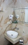 Туры в отель Ketrin Hotel & Restaurant