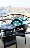Туры в отель Ketrin Hotel & Restaurant