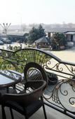 Туры в отель Ketrin Hotel & Restaurant