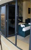 Туры в отель Ketrin Hotel & Restaurant