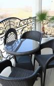 Туры в отель Ketrin Hotel & Restaurant