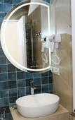 Туры в отель Ketrin Hotel & Restaurant