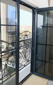 Туры в отель Ketrin Hotel & Restaurant