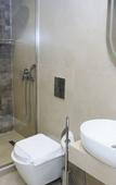 Туры в отель Ketrin Hotel & Restaurant