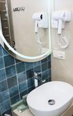 Туры в отель Ketrin Hotel & Restaurant