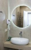 Туры в отель Ketrin Hotel & Restaurant