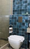 Туры в отель Ketrin Hotel & Restaurant