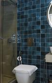 Туры в отель Ketrin Hotel & Restaurant