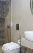 Туры в отель Ketrin Hotel & Restaurant