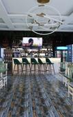 Туры в отель Ketrin Hotel & Restaurant
