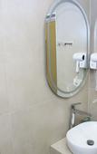 Туры в отель Ketrin Hotel & Restaurant