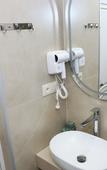 Туры в отель Ketrin Hotel & Restaurant