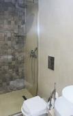 Туры в отель Ketrin Hotel & Restaurant