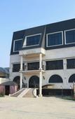 Туры в отель Ketrin Hotel & Restaurant
