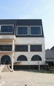 Туры в отель Ketrin Hotel & Restaurant