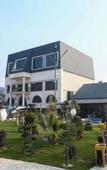 Туры в отель Ketrin Hotel & Restaurant