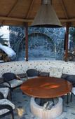 Туры в отель Ketrin Hotel & Restaurant