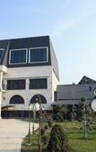 Туры в отель Ketrin Hotel & Restaurant