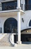 Туры в отель Ketrin Hotel & Restaurant