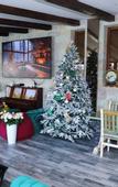 Туры в отель Ketrin Hotel & Restaurant