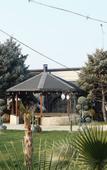 Туры в отель Ketrin Hotel & Restaurant