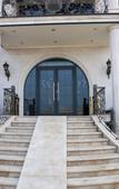 Туры в отель Ketrin Hotel & Restaurant
