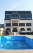 Туры в отель Ketrin Hotel & Restaurant