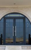Туры в отель Ketrin Hotel & Restaurant
