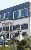 Туры в отель Ketrin Hotel & Restaurant