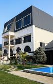 Туры в отель Ketrin Hotel & Restaurant