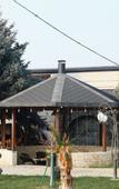 Туры в отель Ketrin Hotel & Restaurant