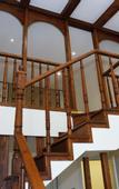 Туры в отель Ketrin Hotel & Restaurant