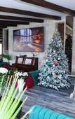 Туры в отель Ketrin Hotel & Restaurant