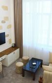 Туры в отель Ketrin Hotel & Restaurant