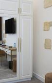 Туры в отель Ketrin Hotel & Restaurant