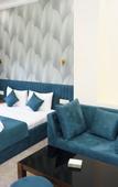Туры в отель Ketrin Hotel & Restaurant