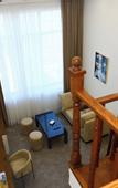 Туры в отель Ketrin Hotel & Restaurant