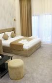 Туры в отель Ketrin Hotel & Restaurant