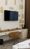 Туры в отель Ketrin Hotel & Restaurant