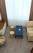 Туры в отель Ketrin Hotel & Restaurant