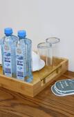 Туры в отель Ketrin Hotel & Restaurant