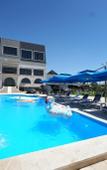 Туры в отель Ketrin Hotel & Restaurant