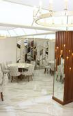 Туры в отель Ketrin Hotel & Restaurant