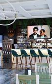 Туры в отель Ketrin Hotel & Restaurant