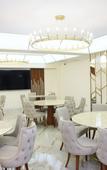 Туры в отель Ketrin Hotel & Restaurant