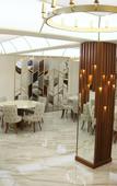 Туры в отель Ketrin Hotel & Restaurant