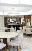 Туры в отель Ketrin Hotel & Restaurant