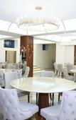 Туры в отель Ketrin Hotel & Restaurant