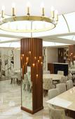 Туры в отель Ketrin Hotel & Restaurant