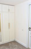 Туры в отель Ketrin Hotel & Restaurant